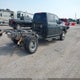 3C63RRGL7JG299319 2018 Ram 3500 Tradesman 4X4 8' Box auction photo thumbnail 4