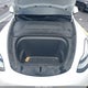 5YJYGDEE6MF257567 2021 Tesla Model Y Long Range Dual Motor All-Wheel Drive auction photo thumbnail 10