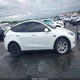 5YJYGDEE6MF257567 2021 Tesla Model Y Long Range Dual Motor All-Wheel Drive auction photo thumbnail 13