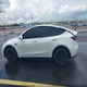 5YJYGDEE6MF257567 2021 Tesla Model Y Long Range Dual Motor All-Wheel Drive auction photo thumbnail 14