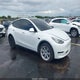 5YJYGDEE6MF257567 2021 Tesla Model Y Long Range Dual Motor All-Wheel Drive auction photo thumbnail 1