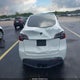 5YJYGDEE6MF257567 2021 Tesla Model Y Long Range Dual Motor All-Wheel Drive auction photo thumbnail 6