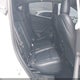 5YJYGDEE6MF257567 2021 Tesla Model Y Long Range Dual Motor All-Wheel Drive auction photo thumbnail 8