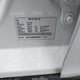 5YJYGDEE6MF257567 2021 Tesla Model Y Long Range Dual Motor All-Wheel Drive auction photo thumbnail 9