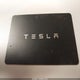 5YJYGDEE6MF257567 2021 Tesla Model Y Long Range Dual Motor All-Wheel Drive auction photo thumbnail 11