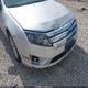 3FADP0L31BR292494 2011 Ford Fusion Hybrid auction photo thumbnail 12