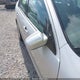 3FADP0L31BR292494 2011 Ford Fusion Hybrid auction photo thumbnail 13