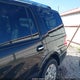 1FMJU1K55DEF41136 2013 Ford Expedition Limited auction photo thumbnail 6