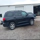 5TDBY5G17GS128904 2016 Toyota Sequoia Sr5 5.7L V8 auction photo thumbnail 14