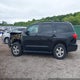 5TDBY5G17GS128904 2016 Toyota Sequoia Sr5 5.7L V8 auction photo thumbnail 15