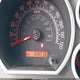 5TDBY5G17GS128904 2016 Toyota Sequoia Sr5 5.7L V8 auction photo thumbnail 16
