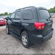 5TDBY5G17GS128904 2016 Toyota Sequoia Sr5 5.7L V8 auction photo thumbnail 3