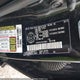 5TDBY5G17GS128904 2016 Toyota Sequoia Sr5 5.7L V8 auction photo thumbnail 9