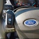 1FMCU0G67LUC72243 2020 Ford Escape Se auction photo thumbnail 11