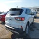 1FMCU0G67LUC72243 2020 Ford Escape Se auction photo thumbnail 4