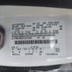 1FMCU0G67LUC72243 2020 Ford Escape Se auction photo thumbnail 9