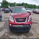 1GKKRNEDXCJ195860 2012 GMC Acadia Sl auction photo thumbnail 13