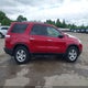 1GKKRNEDXCJ195860 2012 GMC Acadia Sl auction photo thumbnail 14