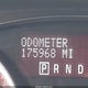 1GKKRNEDXCJ195860 2012 GMC Acadia Sl auction photo thumbnail 16