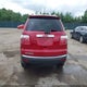1GKKRNEDXCJ195860 2012 GMC Acadia Sl auction photo thumbnail 17