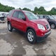 1GKKRNEDXCJ195860 2012 GMC Acadia Sl auction photo thumbnail 1