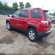 1GKKRNEDXCJ195860 2012 GMC Acadia Sl auction photo thumbnail 3