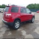 1GKKRNEDXCJ195860 2012 GMC Acadia Sl auction photo thumbnail 4