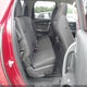 1GKKRNEDXCJ195860 2012 GMC Acadia Sl auction photo thumbnail 8