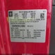 1GKKRNEDXCJ195860 2012 GMC Acadia Sl auction photo thumbnail 9