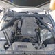 KMHGN4JE1FU079063 2015 Hyundai Genesis 3.8 auction photo thumbnail 10