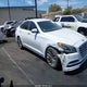 KMHGN4JE1FU079063 2015 Hyundai Genesis 3.8 auction photo thumbnail 13
