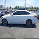 KMHGN4JE1FU079063 2015 Hyundai Genesis 3.8 auction photo thumbnail 14