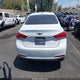 KMHGN4JE1FU079063 2015 Hyundai Genesis 3.8 auction photo thumbnail 16