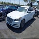KMHGN4JE1FU079063 2015 Hyundai Genesis 3.8 auction photo thumbnail 2