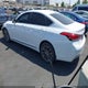 KMHGN4JE1FU079063 2015 Hyundai Genesis 3.8 auction photo thumbnail 3