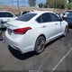 KMHGN4JE1FU079063 2015 Hyundai Genesis 3.8 auction photo thumbnail 4