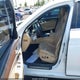 KMHGN4JE1FU079063 2015 Hyundai Genesis 3.8 auction photo thumbnail 5