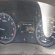 KMHGN4JE1FU079063 2015 Hyundai Genesis 3.8 auction photo thumbnail 7