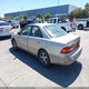 JT8BF28G9W0138082 1998 Lexus Es 300 auction photo thumbnail 3