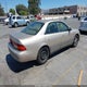 JT8BF28G9W0138082 1998 Lexus Es 300 auction photo thumbnail 4