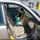 JT8BF28G9W0138082 1998 Lexus Es 300 auction photo thumbnail 5