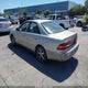 JT8BF28G9W0138082 1998 Lexus Es 300 auction photo thumbnail 6
