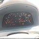 JT8BF28G9W0138082 1998 Lexus Es 300 auction photo thumbnail 7