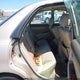 JT8BF28G9W0138082 1998 Lexus Es 300 auction photo thumbnail 8