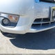 1N4AL3AP0DN441229 2013 Nissan Altima 2.5 Sl auction photo thumbnail 6