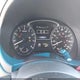 1N4AL3AP0DN441229 2013 Nissan Altima 2.5 Sl auction photo thumbnail 7