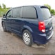 2C4RDGBG7FR517454 2015 Dodge Grand Caravan Se auction photo thumbnail 3