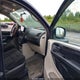 2C4RDGBG7FR517454 2015 Dodge Grand Caravan Se auction photo thumbnail 5