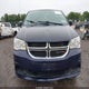 2C4RDGBG7FR517454 2015 Dodge Grand Caravan Se auction photo thumbnail 6