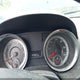 2C4RDGBG7FR517454 2015 Dodge Grand Caravan Se auction photo thumbnail 7